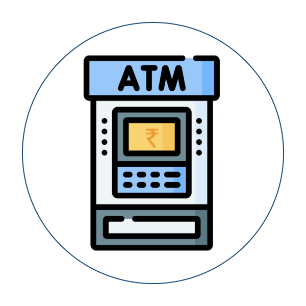 cashmudra_services